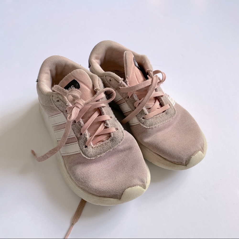 Adidas sneakers